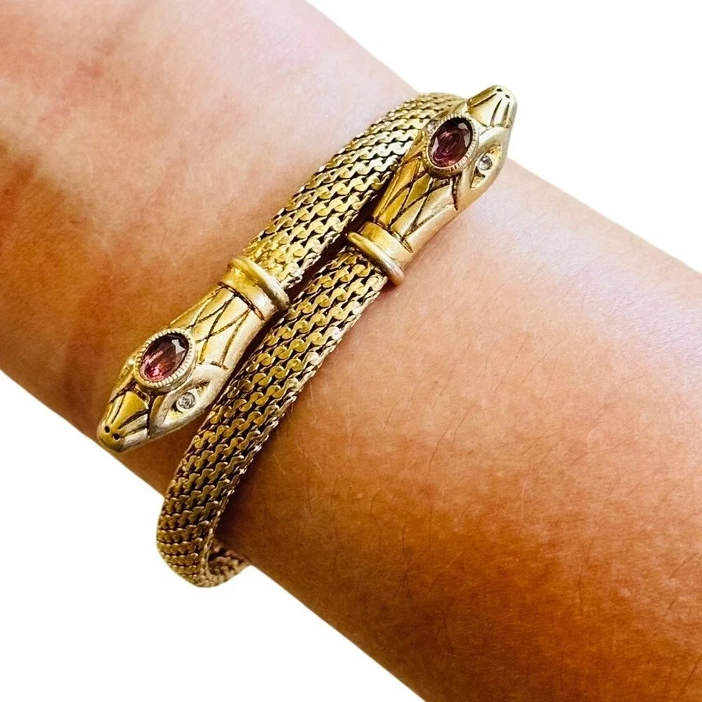 Stella & Dot vtg style